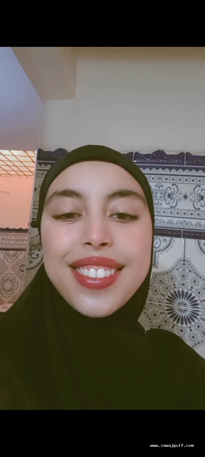 فراشة الربيع