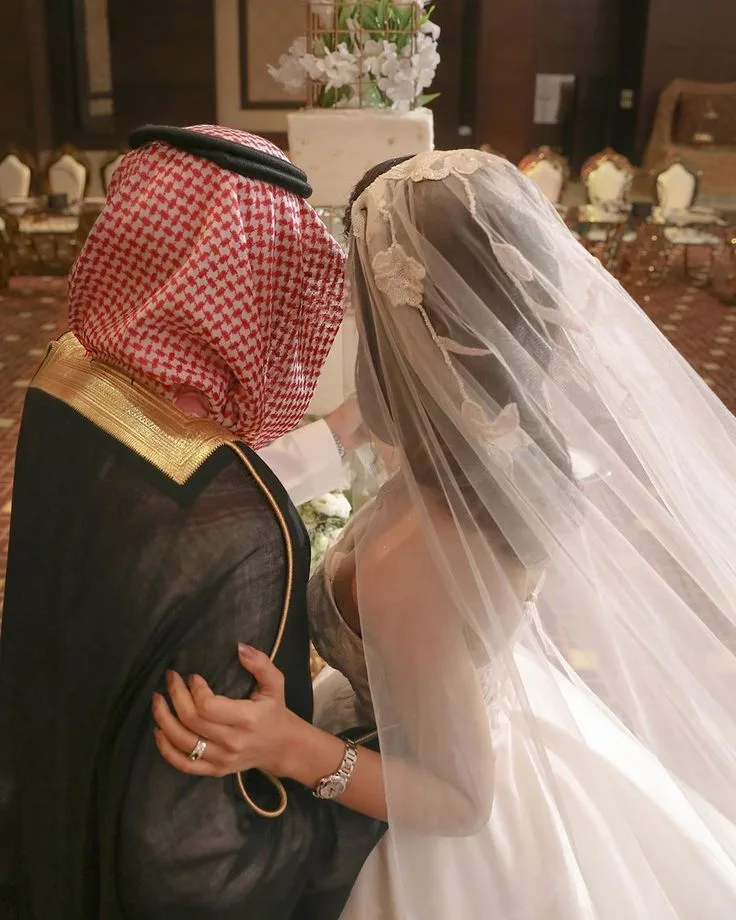 الزهراني