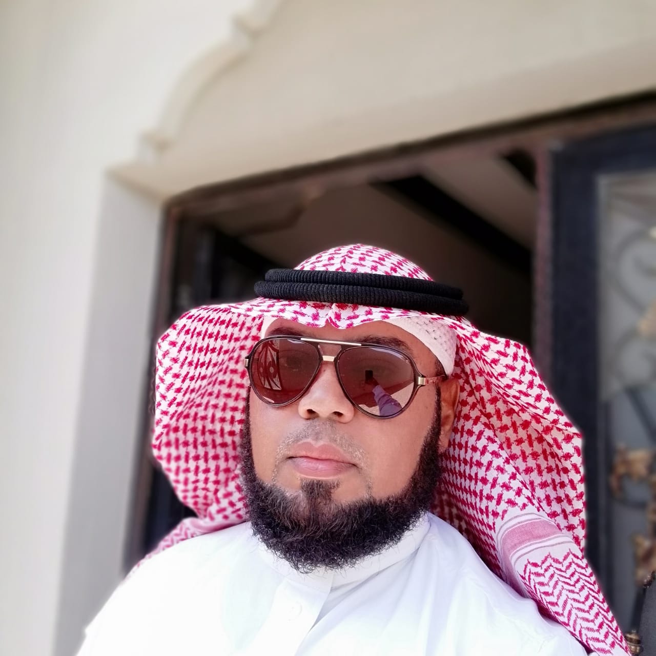 ابراهيم