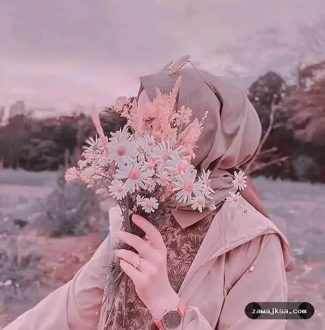 ياسمينو
